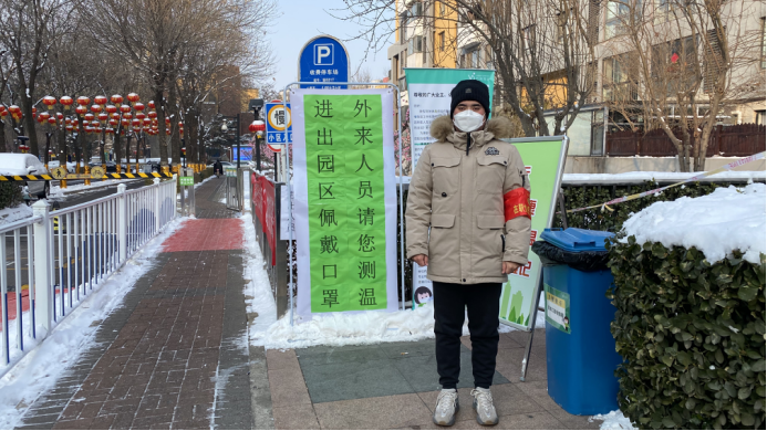 大宝娱乐-LG游戏|PT游戏|CQ9游戏