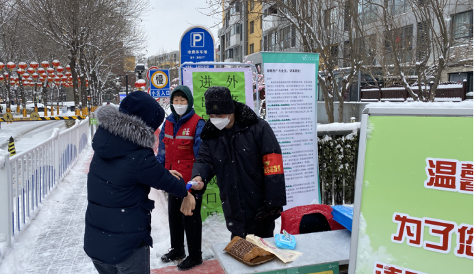 大宝娱乐-LG游戏|PT游戏|CQ9游戏