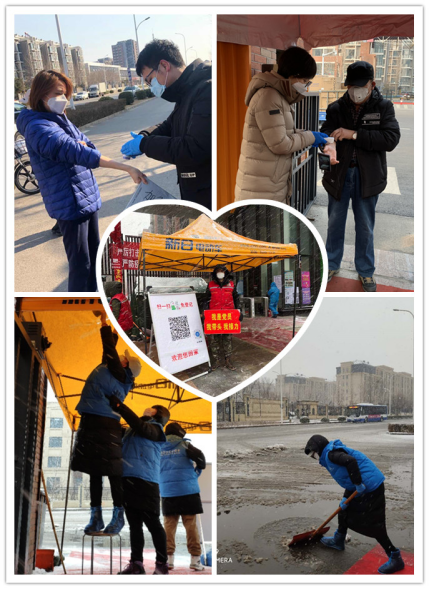 大宝娱乐-LG游戏|PT游戏|CQ9游戏