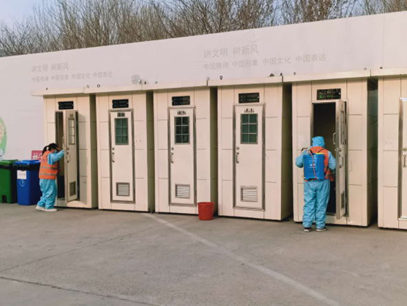 大宝娱乐-LG游戏|PT游戏|CQ9游戏