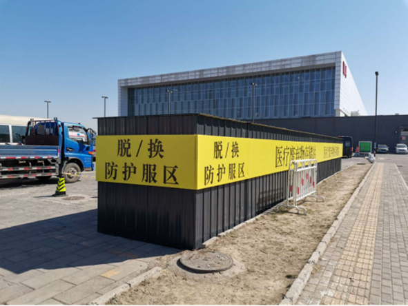 大宝娱乐-LG游戏|PT游戏|CQ9游戏