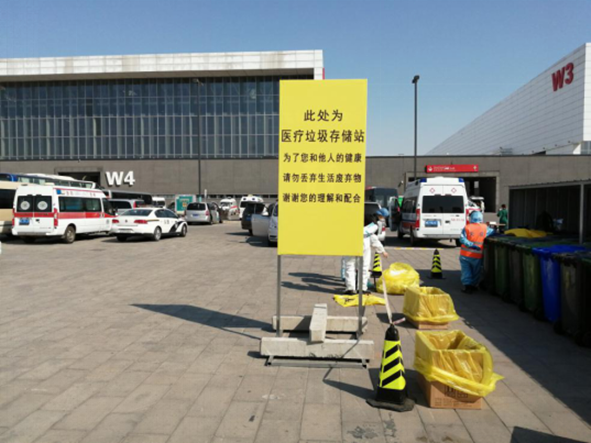 大宝娱乐-LG游戏|PT游戏|CQ9游戏