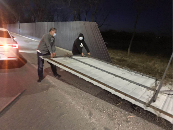 大宝娱乐-LG游戏|PT游戏|CQ9游戏