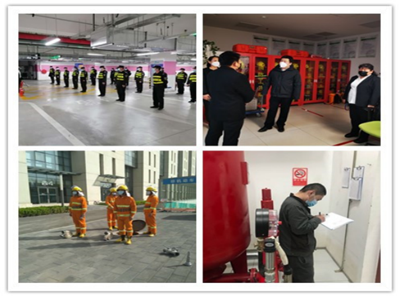 大宝娱乐-LG游戏|PT游戏|CQ9游戏