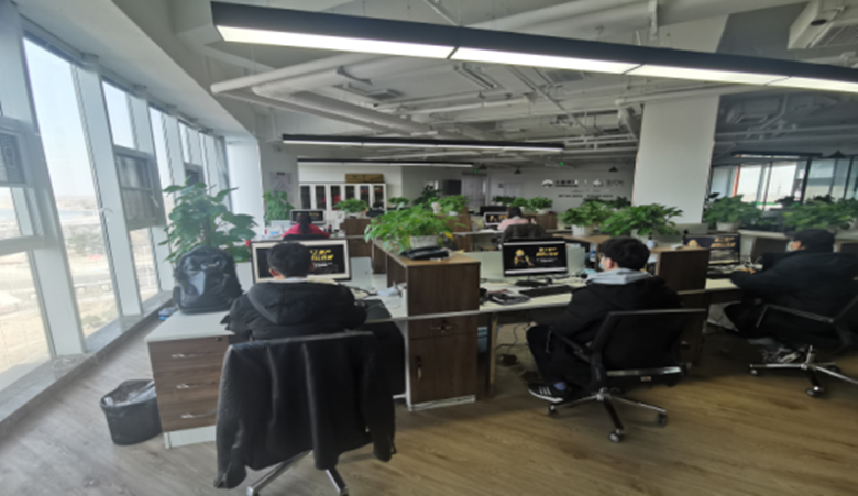 大宝娱乐-LG游戏|PT游戏|CQ9游戏