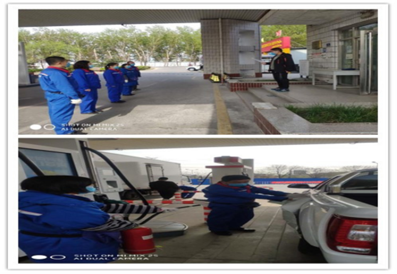 大宝娱乐-LG游戏|PT游戏|CQ9游戏