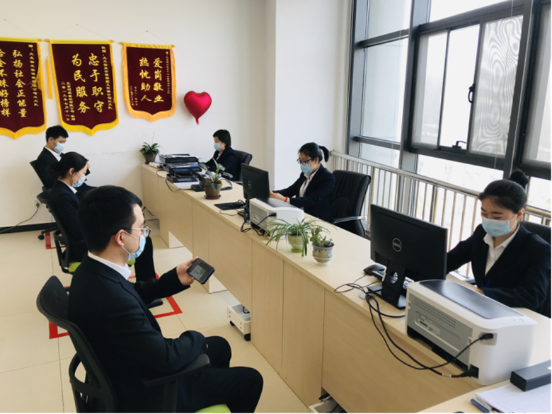 大宝娱乐-LG游戏|PT游戏|CQ9游戏