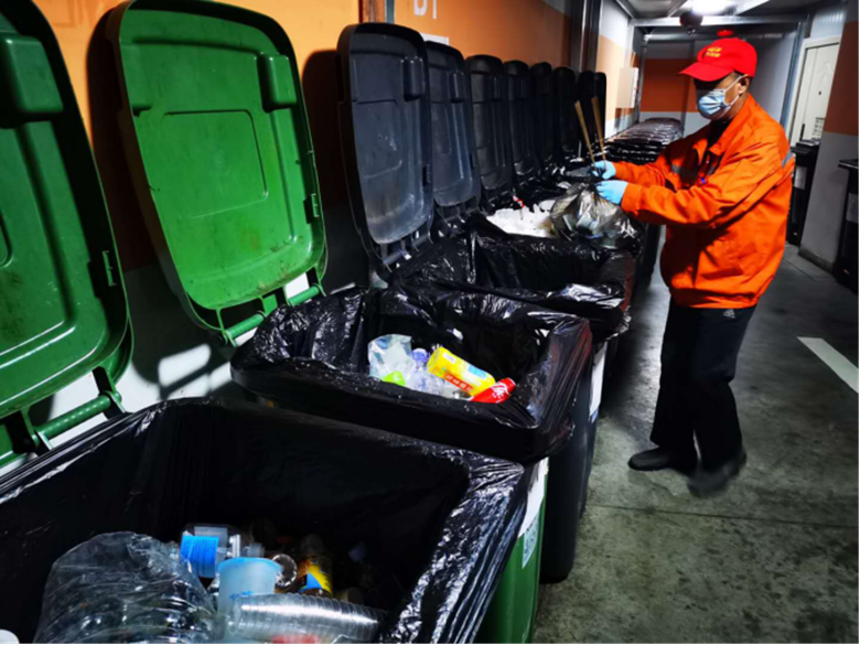 大宝娱乐-LG游戏|PT游戏|CQ9游戏