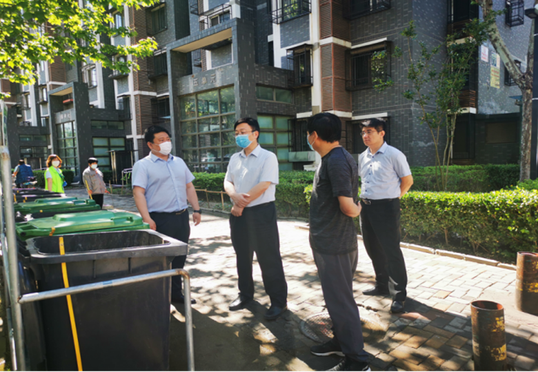 大宝娱乐-LG游戏|PT游戏|CQ9游戏