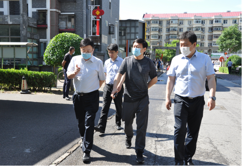 大宝娱乐-LG游戏|PT游戏|CQ9游戏