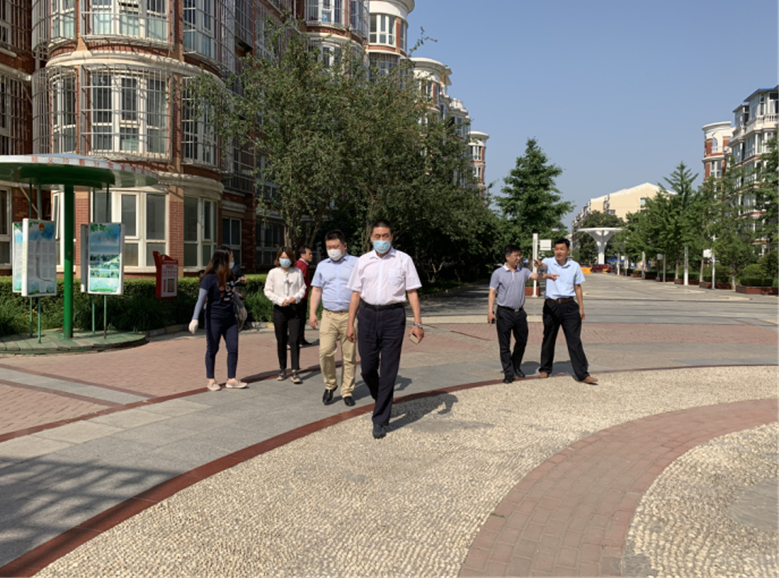 大宝娱乐-LG游戏|PT游戏|CQ9游戏