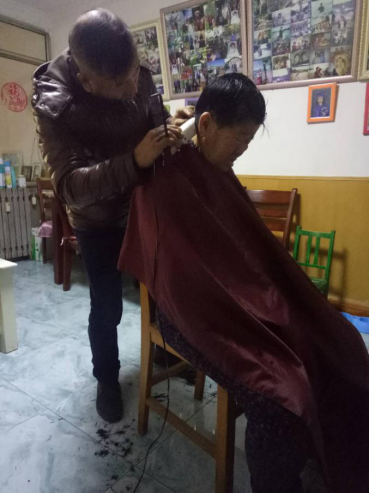 大宝娱乐-LG游戏|PT游戏|CQ9游戏