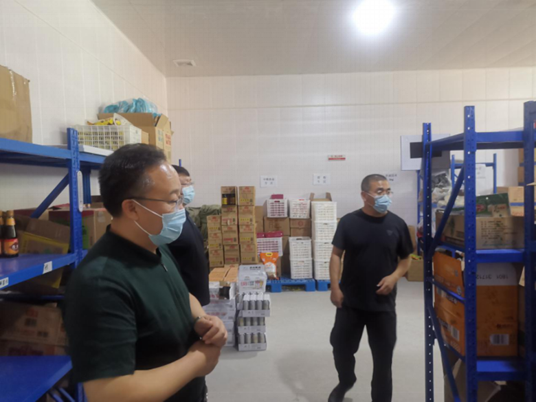 大宝娱乐-LG游戏|PT游戏|CQ9游戏