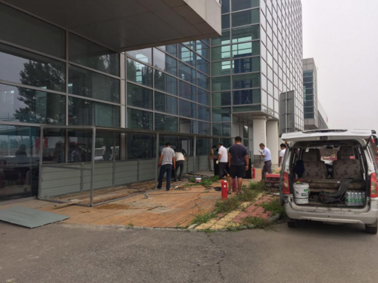 大宝娱乐-LG游戏|PT游戏|CQ9游戏