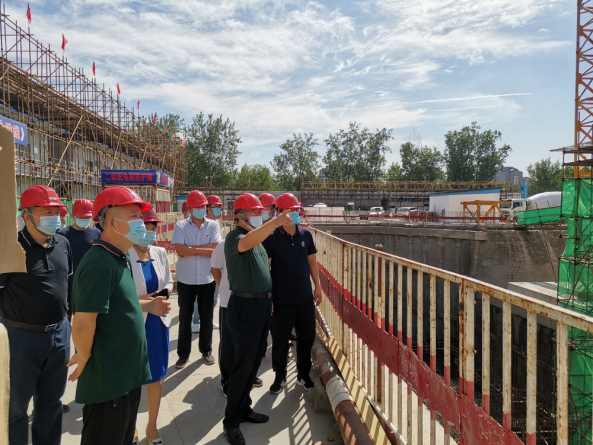 大宝娱乐-LG游戏|PT游戏|CQ9游戏