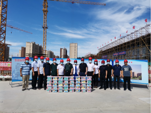 大宝娱乐-LG游戏|PT游戏|CQ9游戏