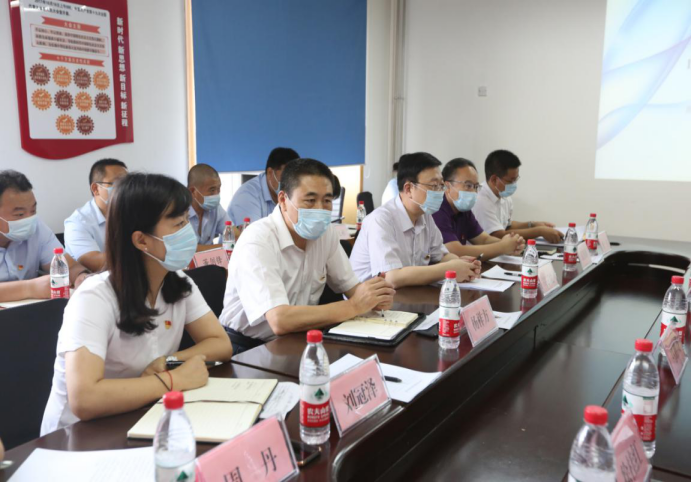 大宝娱乐-LG游戏|PT游戏|CQ9游戏