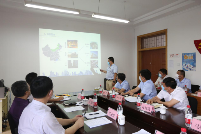 大宝娱乐-LG游戏|PT游戏|CQ9游戏