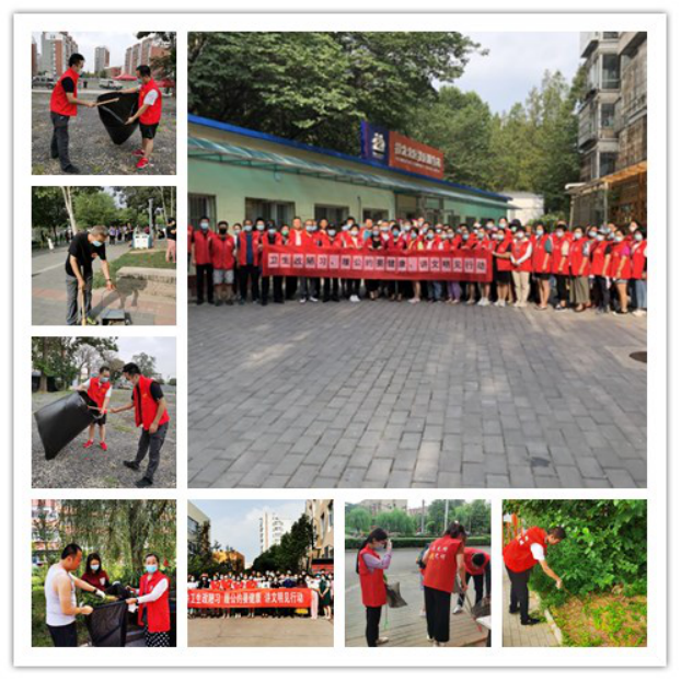 大宝娱乐-LG游戏|PT游戏|CQ9游戏