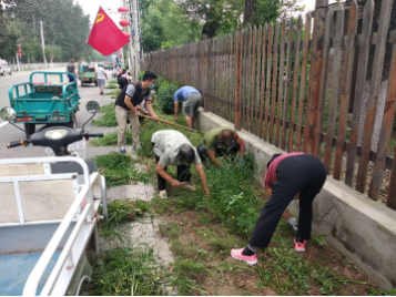 大宝娱乐-LG游戏|PT游戏|CQ9游戏