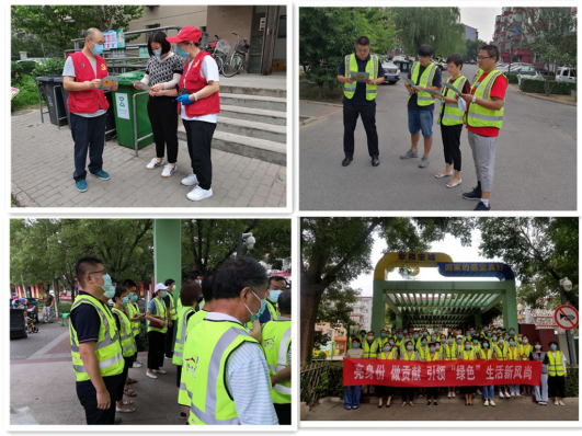 大宝娱乐-LG游戏|PT游戏|CQ9游戏