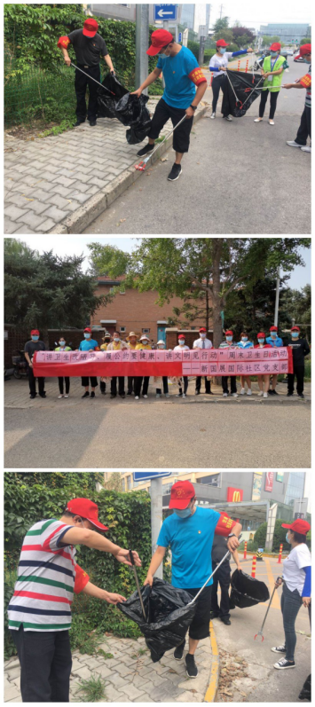 大宝娱乐-LG游戏|PT游戏|CQ9游戏