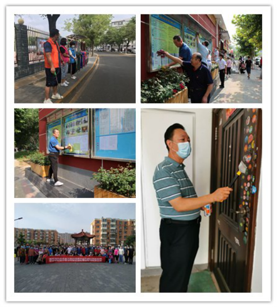 大宝娱乐-LG游戏|PT游戏|CQ9游戏