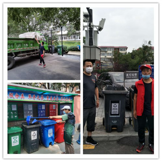 大宝娱乐-LG游戏|PT游戏|CQ9游戏