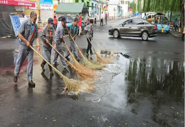 大宝娱乐-LG游戏|PT游戏|CQ9游戏