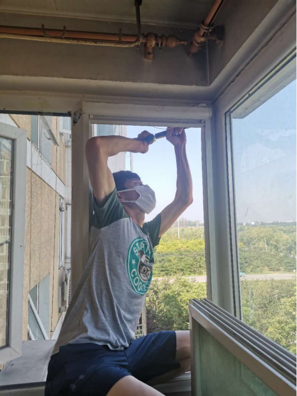 大宝娱乐-LG游戏|PT游戏|CQ9游戏