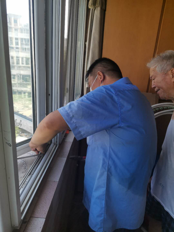 大宝娱乐-LG游戏|PT游戏|CQ9游戏