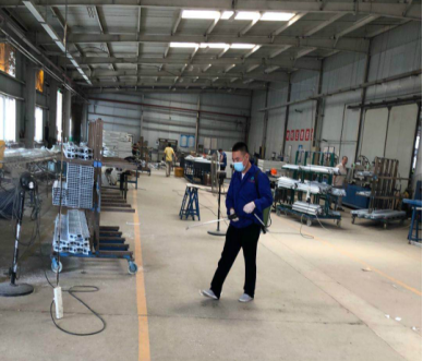 大宝娱乐-LG游戏|PT游戏|CQ9游戏