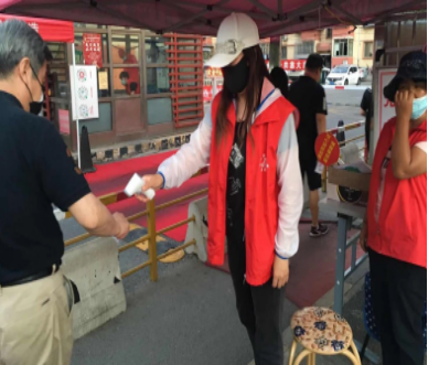 大宝娱乐-LG游戏|PT游戏|CQ9游戏