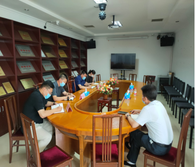 大宝娱乐-LG游戏|PT游戏|CQ9游戏