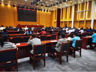 大宝娱乐-LG游戏|PT游戏|CQ9游戏