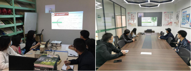 大宝娱乐-LG游戏|PT游戏|CQ9游戏