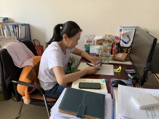 大宝娱乐-LG游戏|PT游戏|CQ9游戏