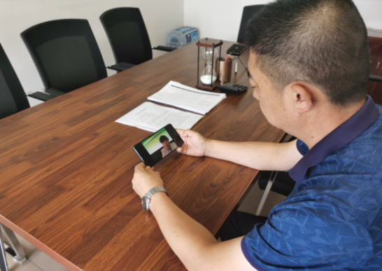 大宝娱乐-LG游戏|PT游戏|CQ9游戏