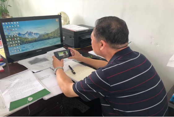 大宝娱乐-LG游戏|PT游戏|CQ9游戏