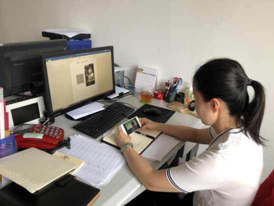 大宝娱乐-LG游戏|PT游戏|CQ9游戏