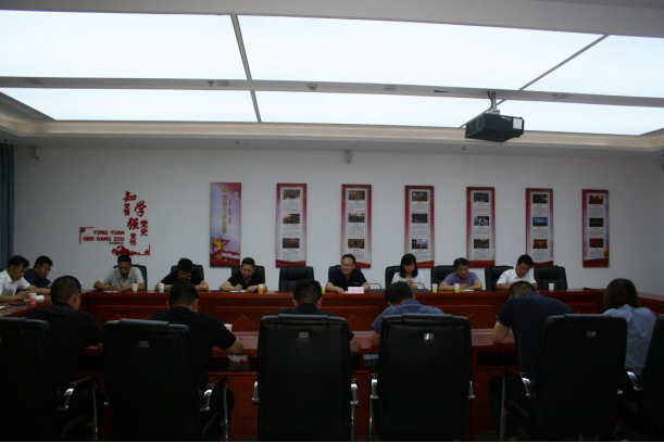 大宝娱乐-LG游戏|PT游戏|CQ9游戏