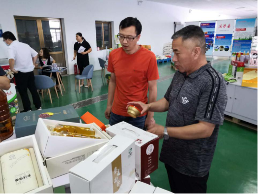 大宝娱乐-LG游戏|PT游戏|CQ9游戏