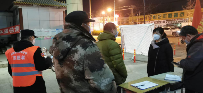 大宝娱乐-LG游戏|PT游戏|CQ9游戏