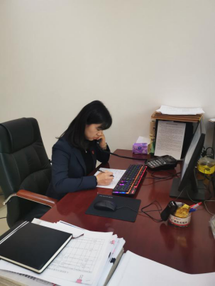 大宝娱乐-LG游戏|PT游戏|CQ9游戏