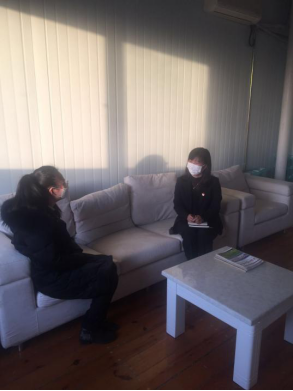 大宝娱乐-LG游戏|PT游戏|CQ9游戏