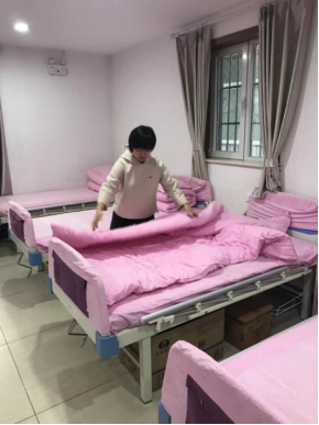 大宝娱乐-LG游戏|PT游戏|CQ9游戏