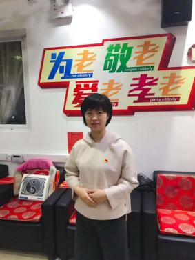 大宝娱乐-LG游戏|PT游戏|CQ9游戏