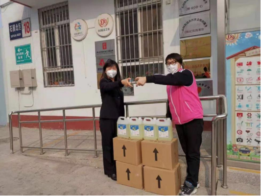 大宝娱乐-LG游戏|PT游戏|CQ9游戏