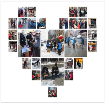 大宝娱乐-LG游戏|PT游戏|CQ9游戏