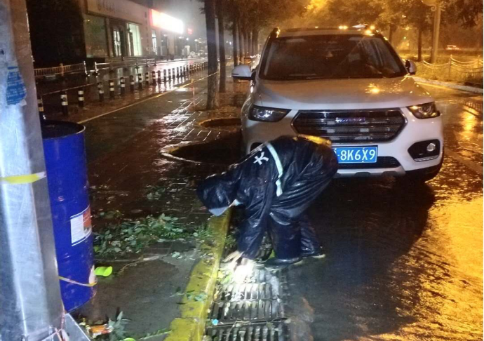 大宝娱乐-LG游戏|PT游戏|CQ9游戏